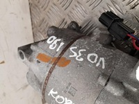 фото thumb №4, Компрессор, кондиционер kia xceed 2021 97701g4600