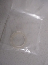 фото thumb №10, C5 iii x7 c3 picasso 308 t7 rcz датчик парковки pdc новый 1611735680