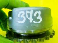 фото thumb №9, Колесо faz варіатор розподільного валу всмоктуючий s6 c7 s7 a8 s8 3.0 3.2 4.0 tfsi ctg