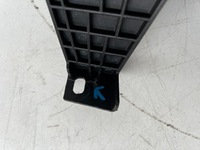 фото thumb №8, Pas передний радиатор peugeot 508 i lift