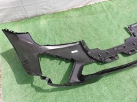 фото thumb №15, Бампер перед передний bmw ix i20 m-pakiet 7933621 org.