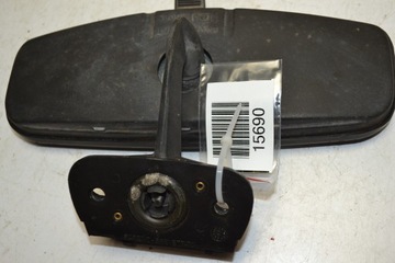 фото thumb №8, Fiat 125p зеркало заднего вида средние foredit