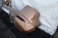 Бампер задній задній range rover evoque Доставка, фото thumb