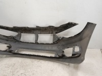 Бампер перед передній fiat tipo 2 2 седан 15- Недорого, фото thumb