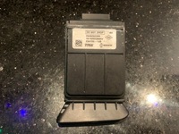 фото thumb №2, Renault камера радар асистент поперечина 284626233r