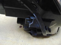 Фара правый  перед vw golf viii led европа оригинал Недорого, фото thumb