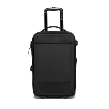 Сумка на колесиках Manfrotto Advanced III
