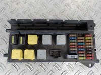 фото thumb №1, Sprinter 906 06-14 коробка предохранителей