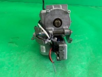 фото thumb №10, Насос гідропідсилювач електричний колонка 488103zl9a nissan pulsar 14-18 європа