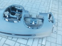 фото thumb №7, Консоль торпедо роздавальна kia ceed 1 06-12