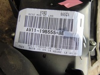 фото thumb №15, Обігрівач кондиціонера ford b-max europa