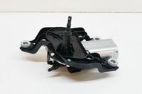 фото thumb №6, Mercedes-benz b w245 задний панель двигатель дворники дверь новый оригинальный