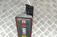 фото thumb №5, Volkswagen id.3 e11 70kw модуль обігріву рідина радіатора 1ea963231 2021 25