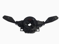 фото thumb №1, Перемикач комбінований стрічка подушка безпеки важіль ix bmw 2 u06 005a332c4