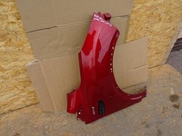 фото thumb №1, Ford kuga mk2 крила правий колір kd