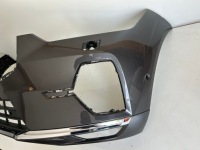 фото thumb №5, Volvo xc60 ii lift inscription бампер перед передній 32296892