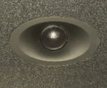 1x Hts 900 ВЧ-динамик FSC HRS 65 hts800