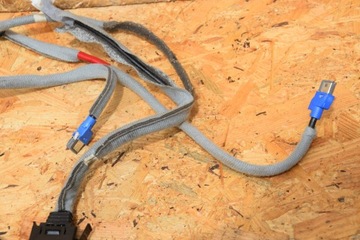 фото thumb №8, Установка жгут навигации антенны usb sportage v 96220-r2500 96120-p1100