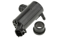 фото thumb №10, Помпа розпилювача esp-ty-004 nty