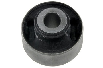 фото thumb №14, Втулка бокова моста зад jeep compass patriot 06-