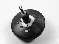 фото thumb №7, Renault scenic ii усилитель тормозов тормозные 8200157453e