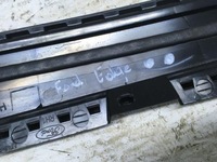 фото thumb №7, Молдинг двері правий задня ford edge ii ft4b-r254a40