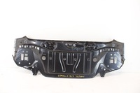 фото thumb №1, Toyota corolla e21 sedan pas задня стіна