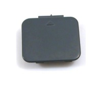 фото thumb №1, Bmw 3 gt f34 2013 - заглушка фаркоп задняя 6