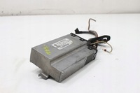 фото thumb №8, Модуль dc-dc 3d0907133 vw phaeton