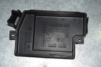 фото thumb №4, Alfa romeo 159 кришка кришка запобіжників gf15td15