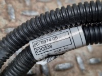 2019 mini one - cooper f56 f55 жгут двигателя 8678974 в Украине, фото thumb