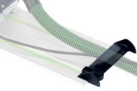 Festool Направляющая шина FS 1080 2 491504