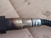 Датчик лямбда-зонд 3,0 v6 peugeot 607 Доставка, фото thumb