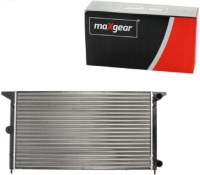 Купить Maxgear ac230029 радиатор, система охлаждение двигателя, фото thumb