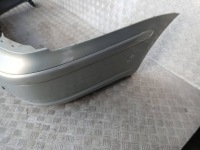 фото thumb №7, Toyota avensis t25 бампер задний универсал 03-06