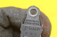 фото thumb №5, Датчик положение вала master ii nissan interstar 2.5 dci g9u 8200038472