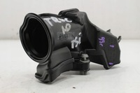 фото thumb №12, T-roc 1.0 tsi резонатор труба turbo 04c129656l