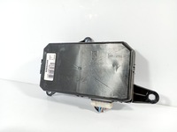 фото thumb №3, Alfa romeo 159 06-11 модуль дверь правый перед оригинальный номер 60694289