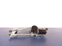 фото thumb №3, Kia ceed ii механізм двірник перед