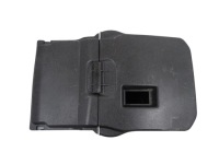 Основание корпус защита кронштейн аккумулятор ford focus iii 3 mk3 10-2018 Цена, фото thumb