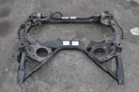 Купити Bmw f20 f21 f22 підрамник підвіска підрамник перед, фото thumb