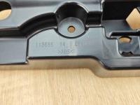 Оригінальний кронштейн  кронштейн порога  ліве bmw 8 g16 gran купе 7497693 30km Київ, фото thumb