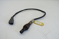 фото thumb №1, Toyota camry 2.2 16v датчик лямбда-зонд оригінал