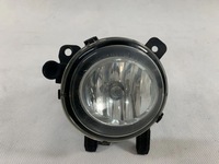 фото thumb №1, Bmw i f20 iii f30 протитуманна фара лівий