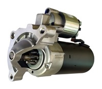 фото thumb №13, Bv psh стартер citroen peugeot 1.4 kw стартер