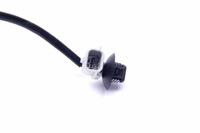 фото thumb №8, Датчик температуры выхлопных газов opel movano b renaul