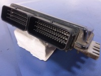 Daewoo tacuma 1.6 16v блок керування двигуна 96487152 в Україні, фото thumb