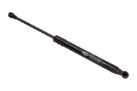 фото thumb №1, Пружина газова кришки багажника renault twingo ii 04.08-