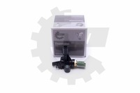 фото thumb №1, Esen skv 20skv132 датчик, температура рідина охолоджуючий