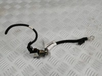 фото thumb №1, Peugeot 2008 ii клема мінусова мінус 9837806180